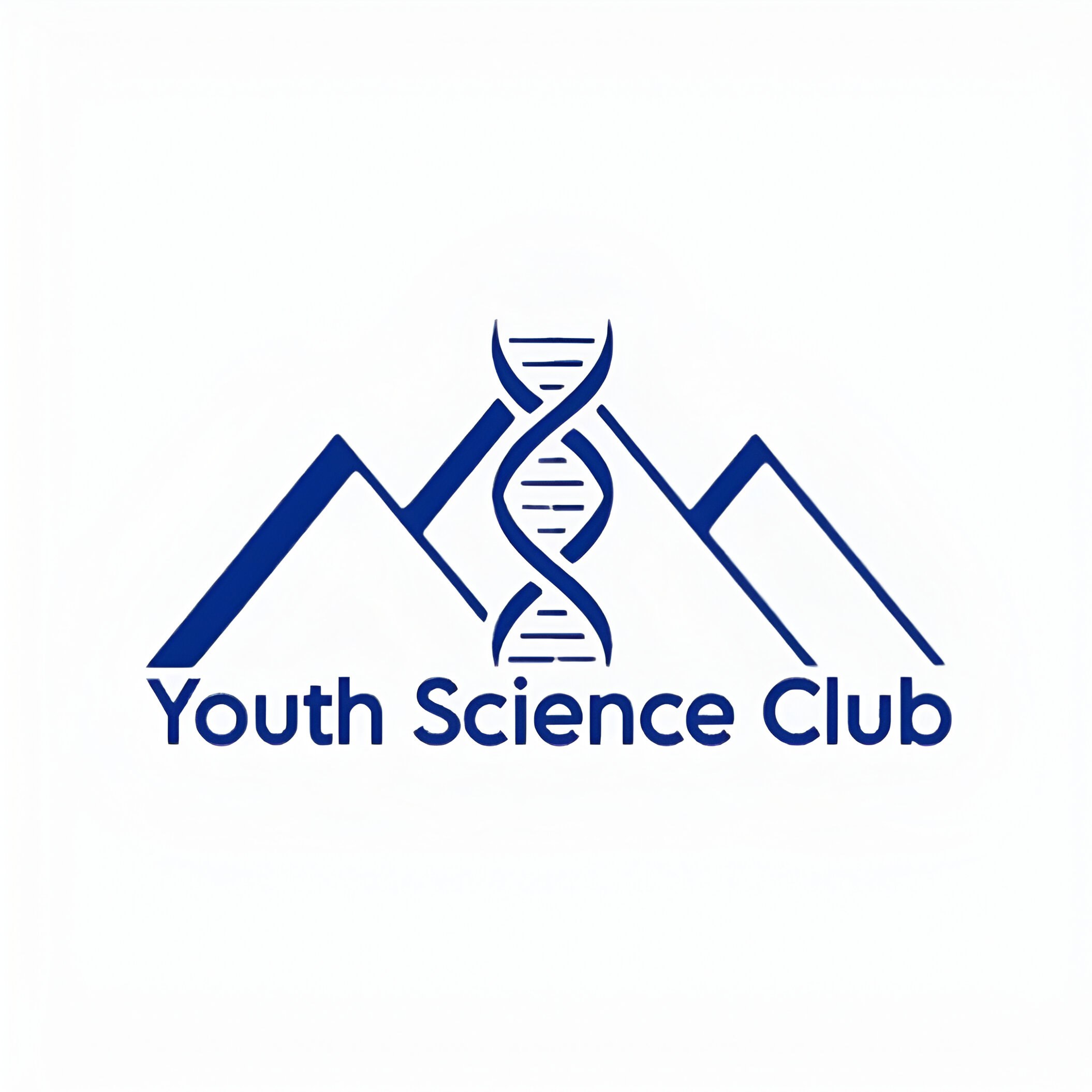 Youth Science Club